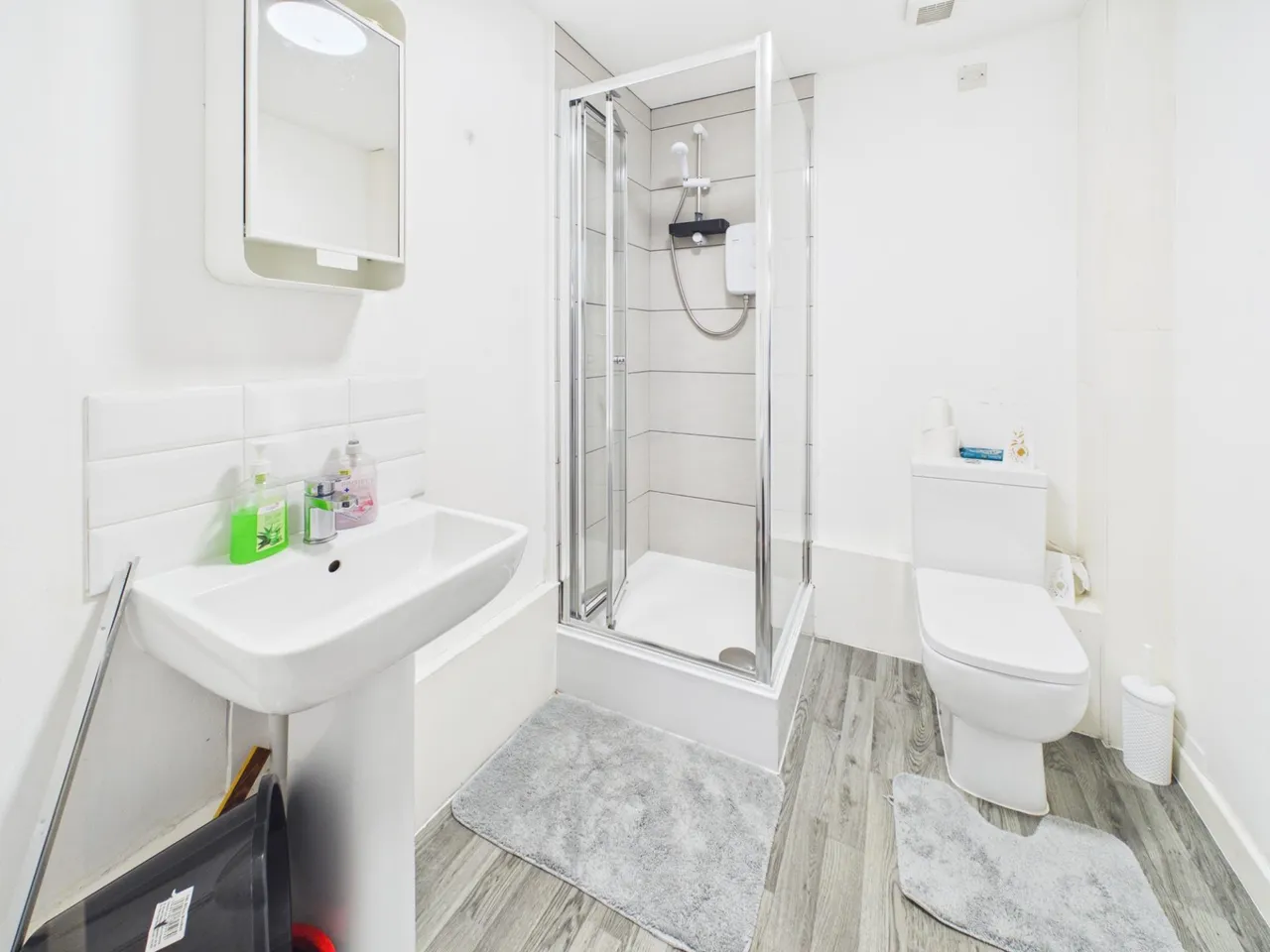 Windsor House, 72-74 Durning Road, L7, photo 8