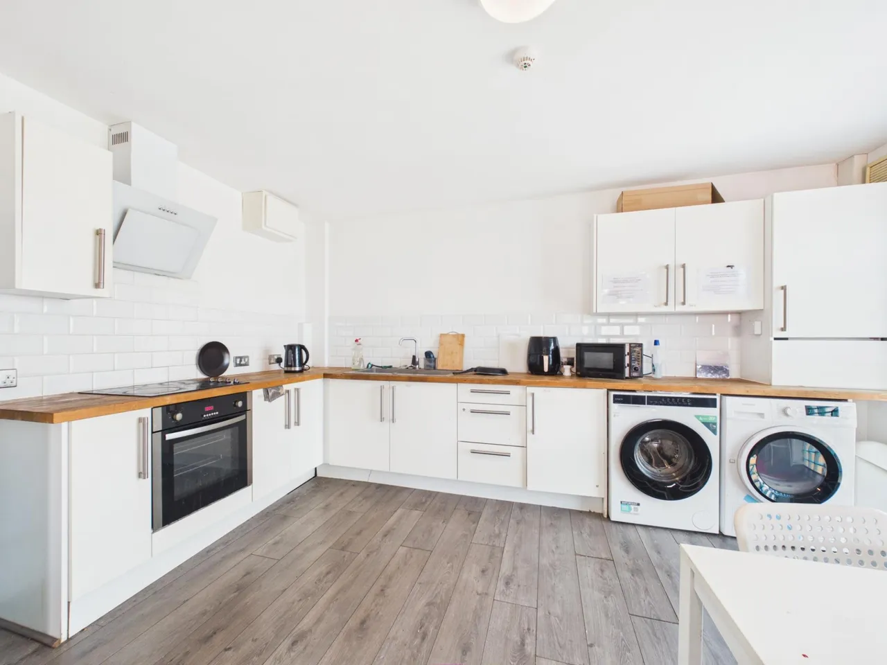 Windsor House, 72-74 Durning Road, L7, photo 7