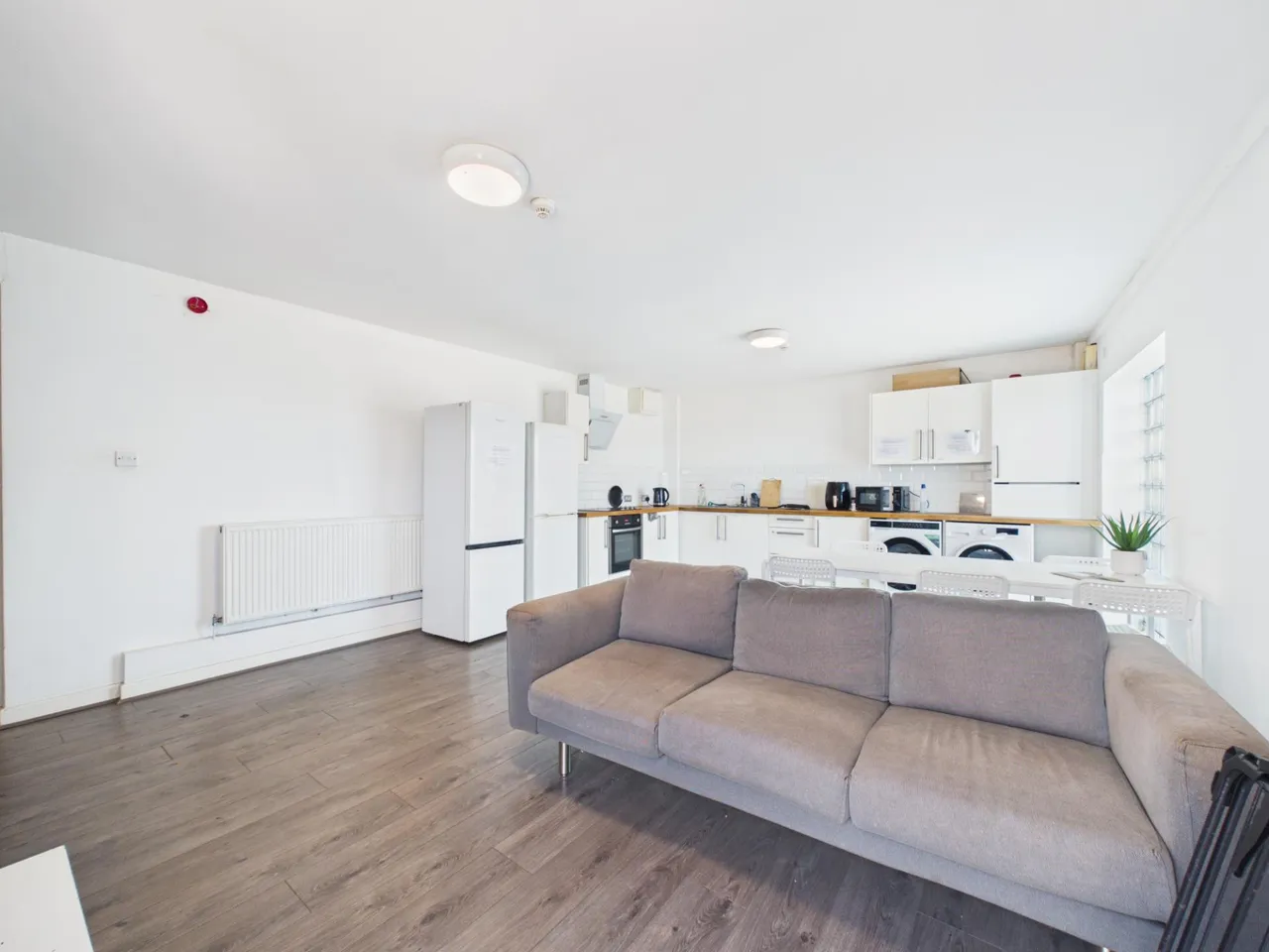 Windsor House, 72-74 Durning Road, L7, photo 6