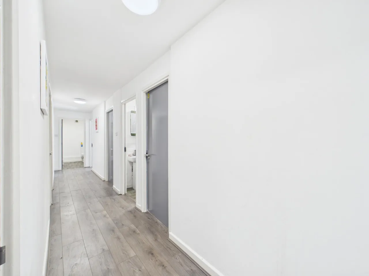 Windsor House, 72-74 Durning Road, L7, photo 9