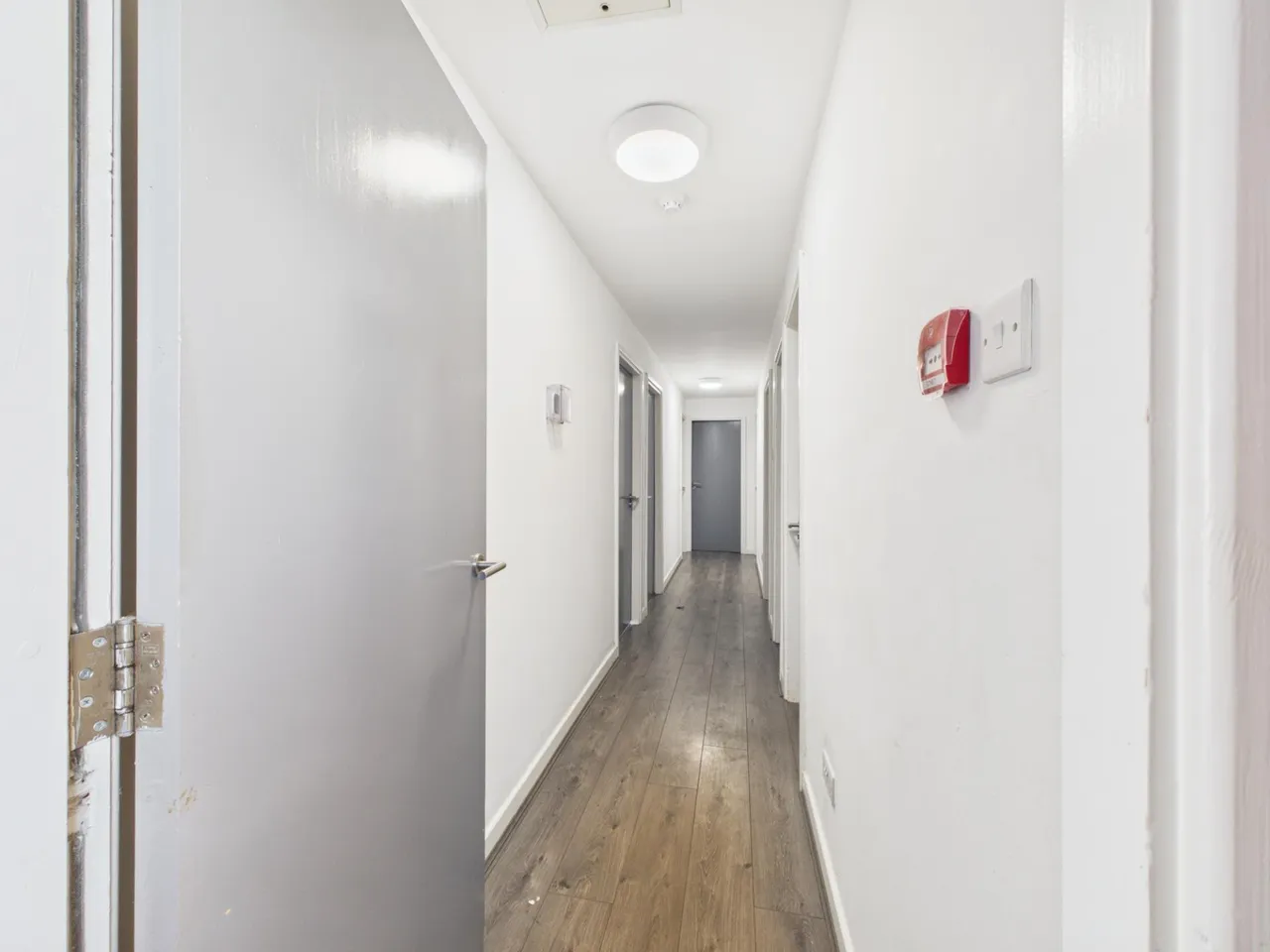 Windsor House, 72-74 Durning Road, L7, photo 10