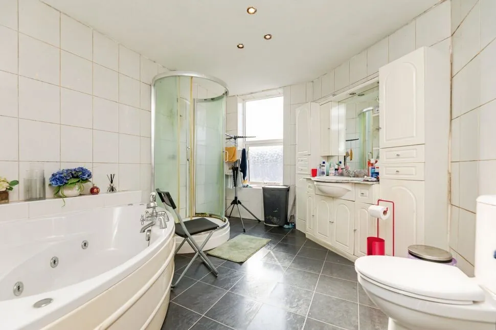 Chantrey Road, Sheffield, South Yorkshire, S8, photo 6