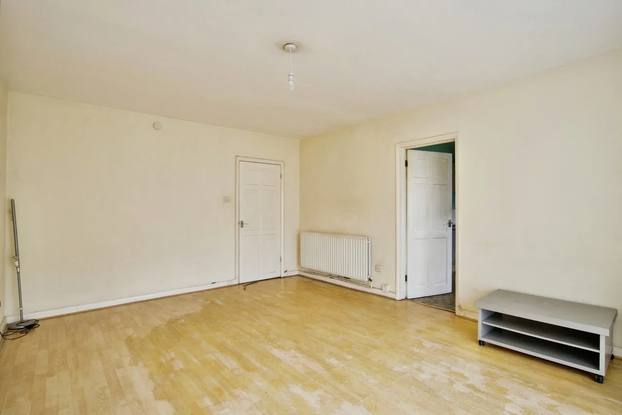 Shernhall Street, Walthamstow, E17, photo 13