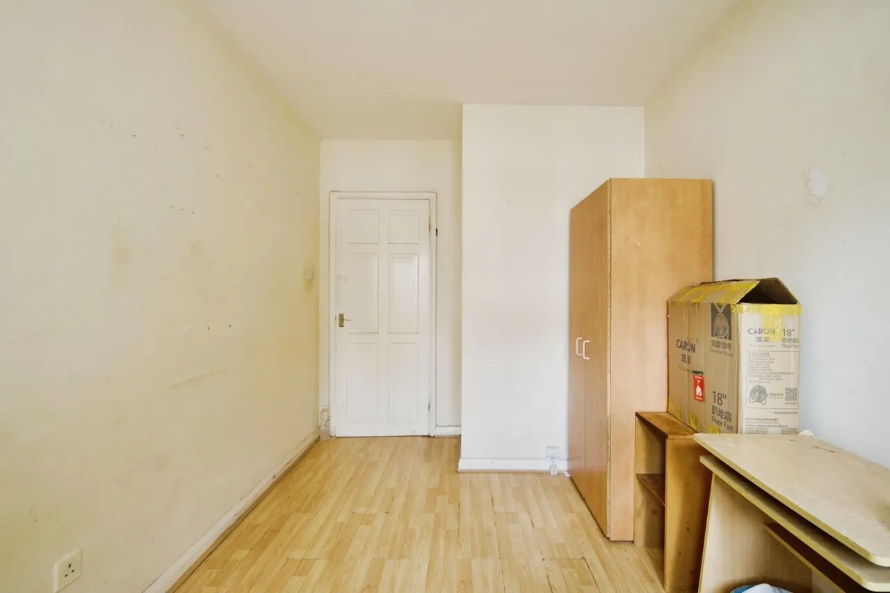 Shernhall Street, Walthamstow, E17, photo 11