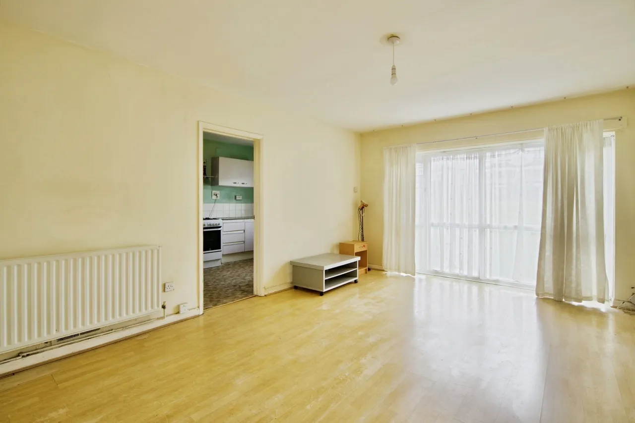 Shernhall Street, Walthamstow, E17, photo 2