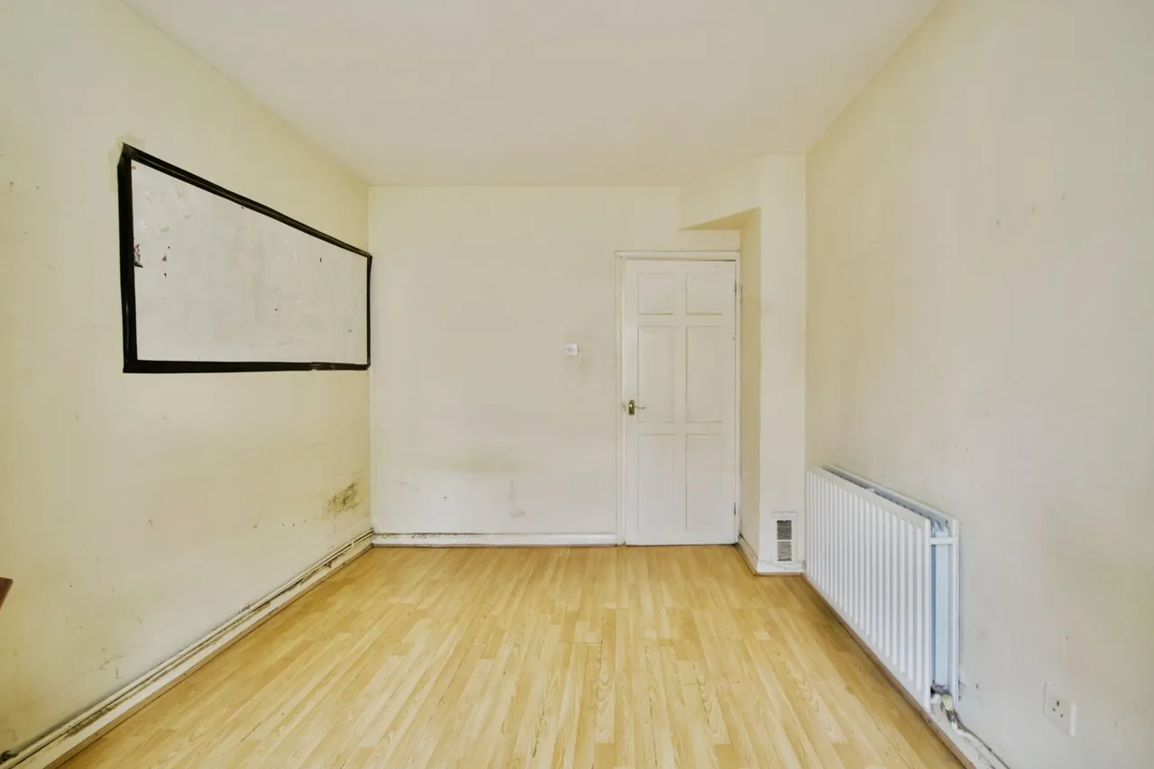 Shernhall Street, Walthamstow, E17, photo 9