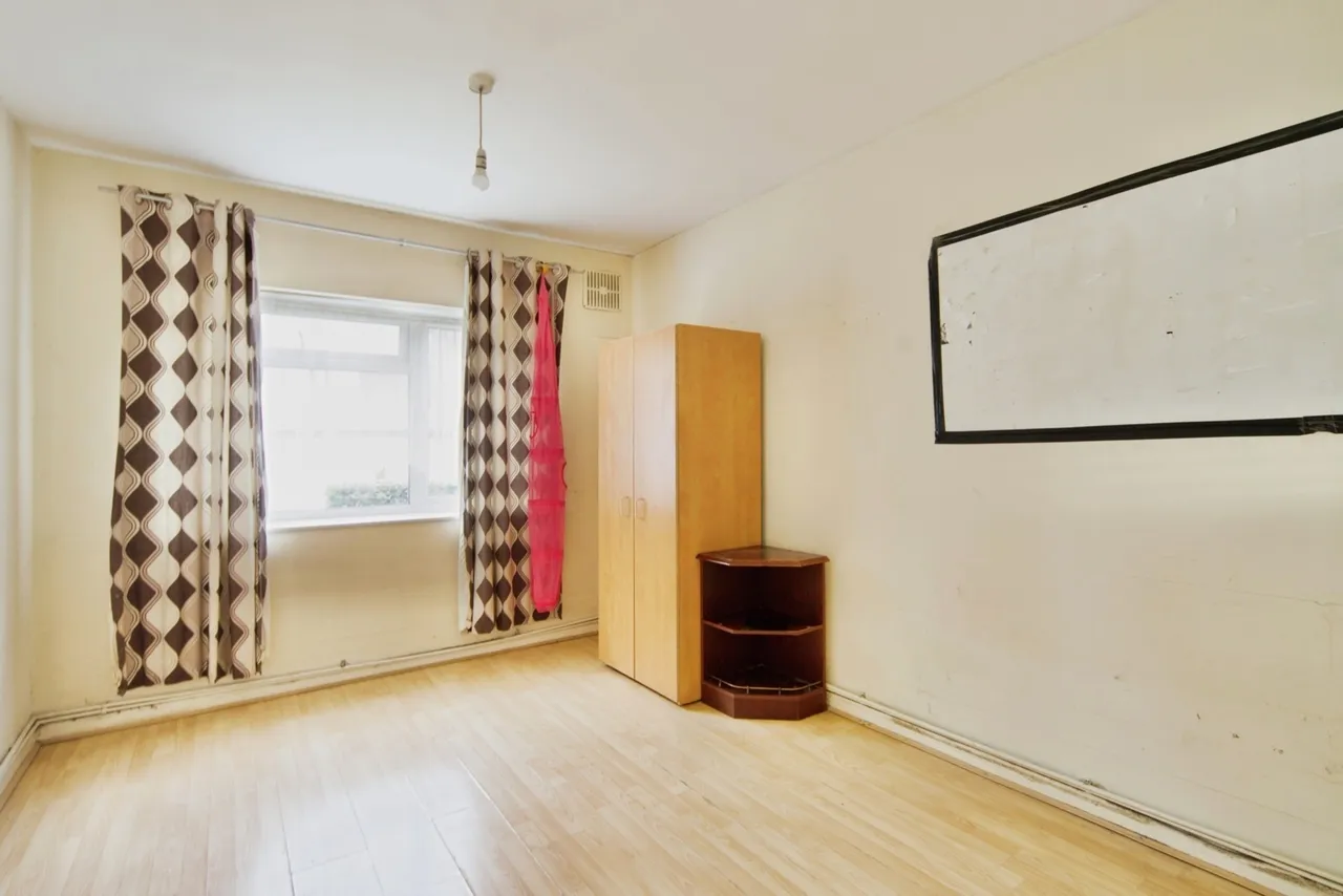 Shernhall Street, Walthamstow, E17, photo 5