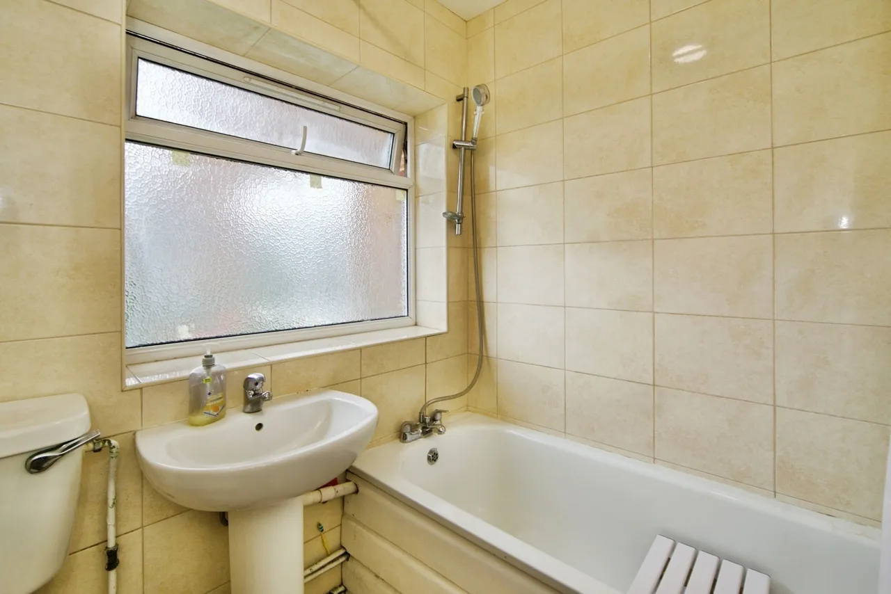 Shernhall Street, Walthamstow, E17, photo 6