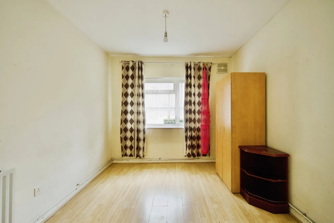 Shernhall Street, Walthamstow, E17, photo 8