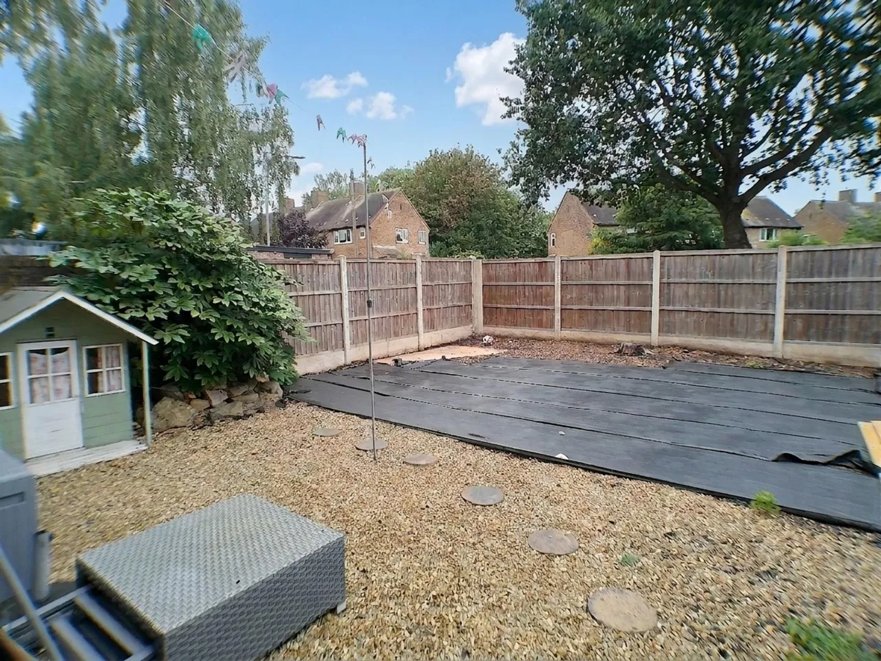 Trenchard Close, Newton, NG13, photo 10
