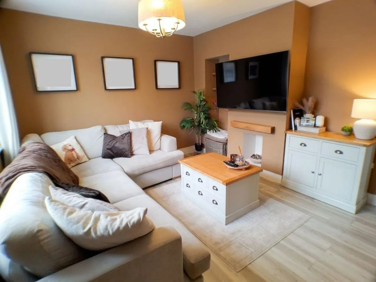 Trenchard Close, Newton, NG13, photo 2