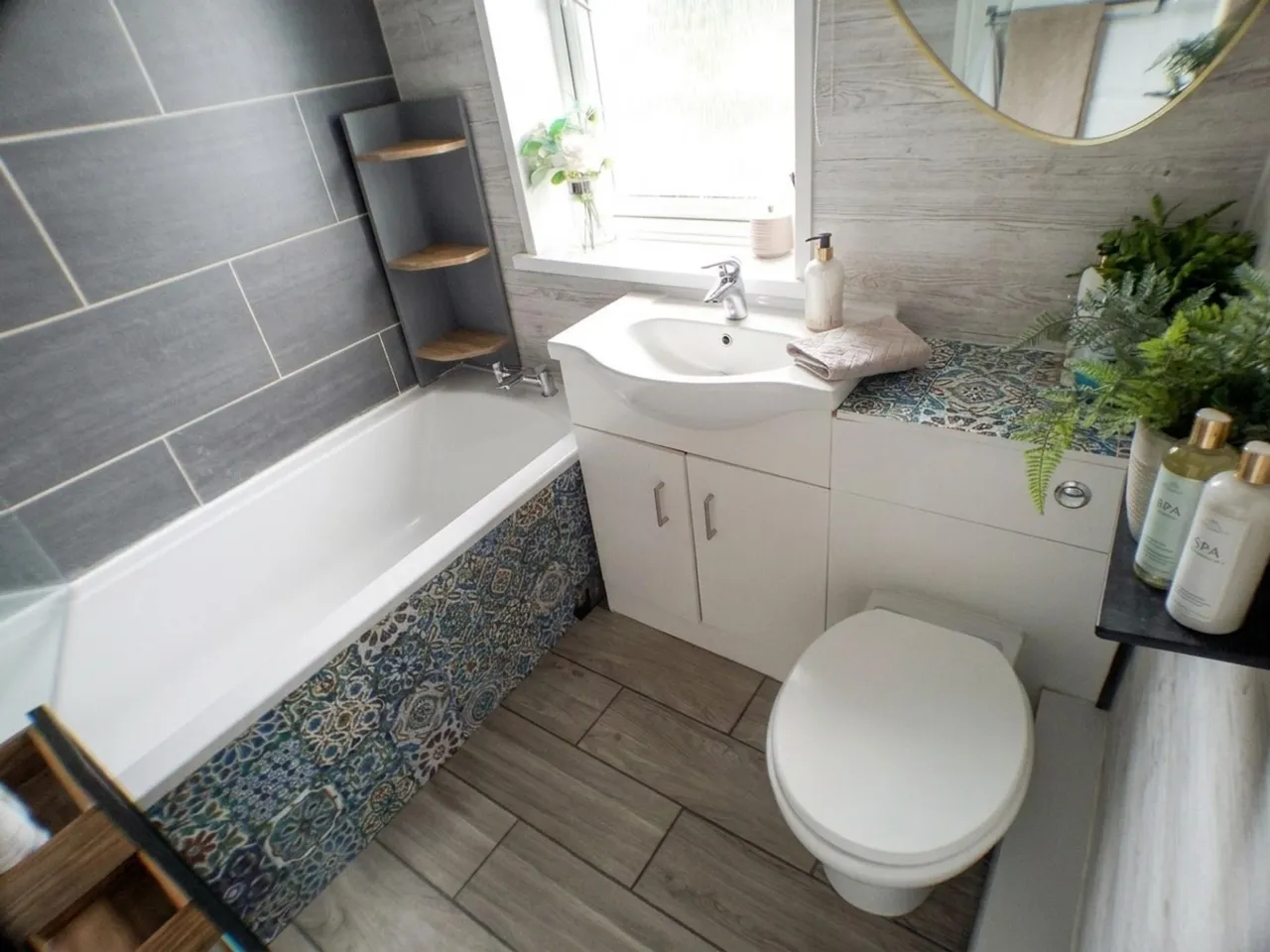 Trenchard Close, Newton, NG13, photo 9