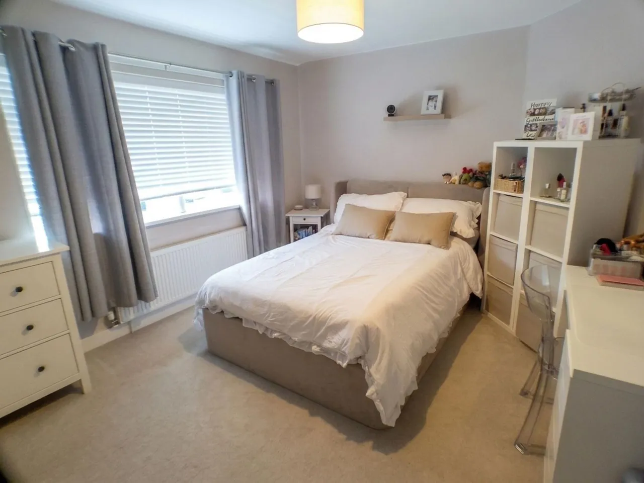 Trenchard Close, Newton, NG13, photo 6
