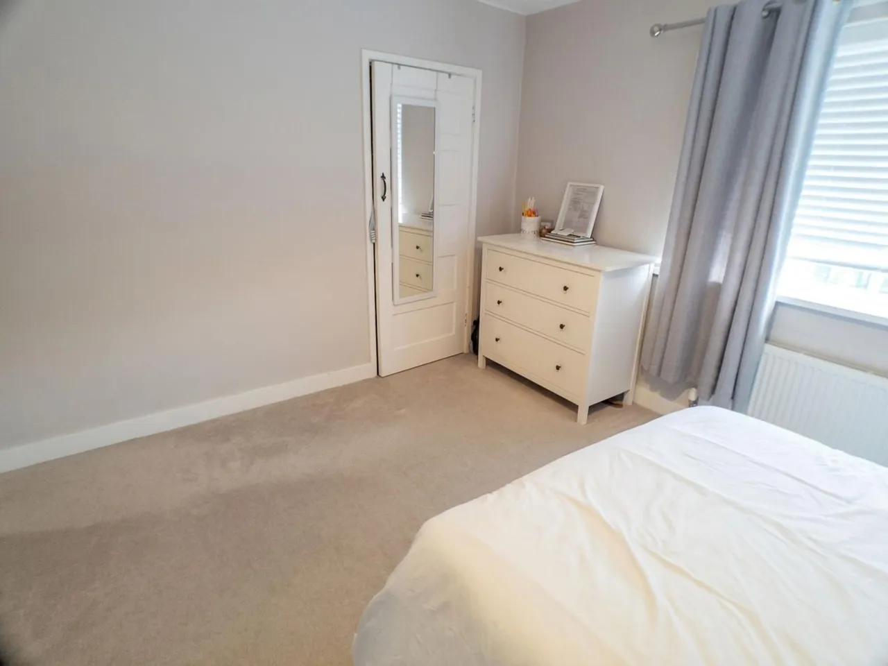 Trenchard Close, Newton, NG13, photo 7
