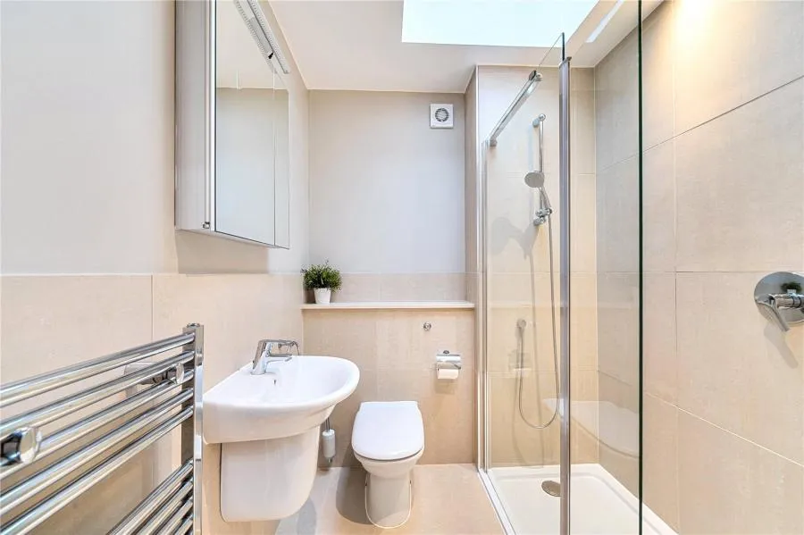Parkway, London, NW1, photo 10