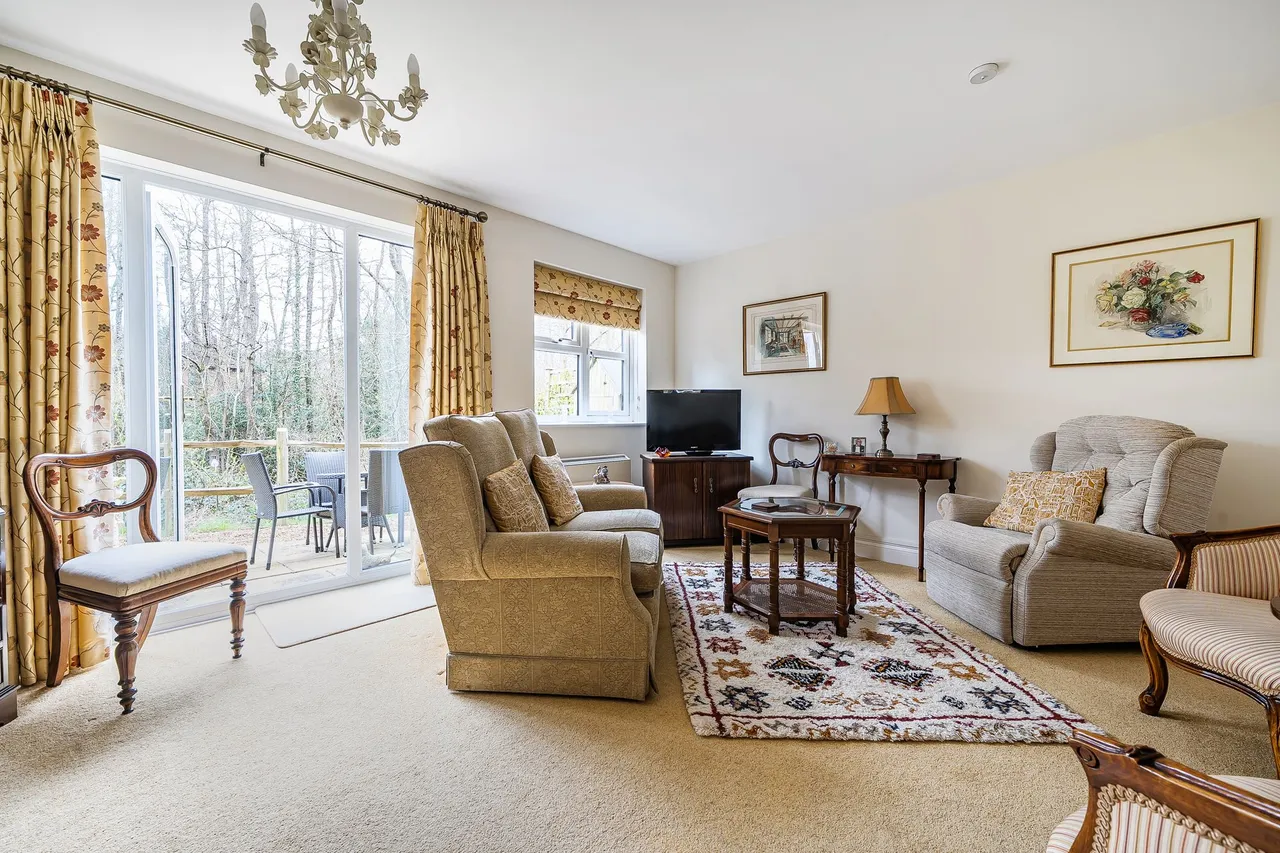 New Road, Midhurst, GU29, photo 4
