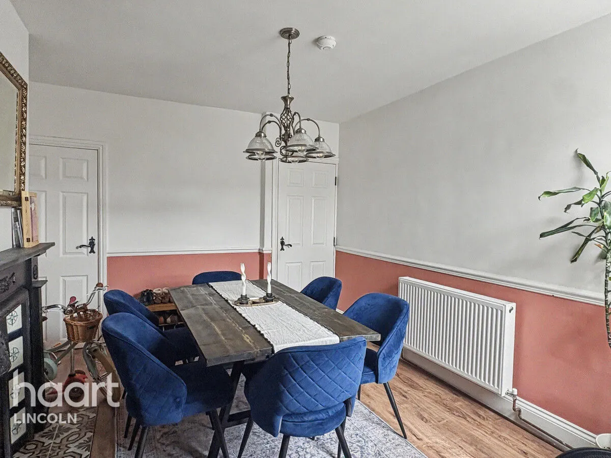 St Nicholas Street, Lincoln, LN1, photo 5