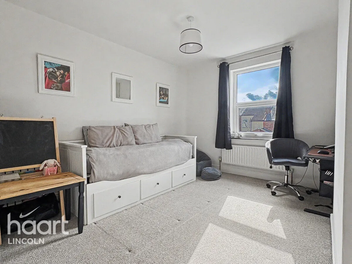 St Nicholas Street, Lincoln, LN1, photo 9
