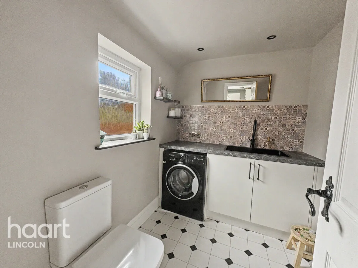 St Nicholas Street, Lincoln, LN1, photo 7