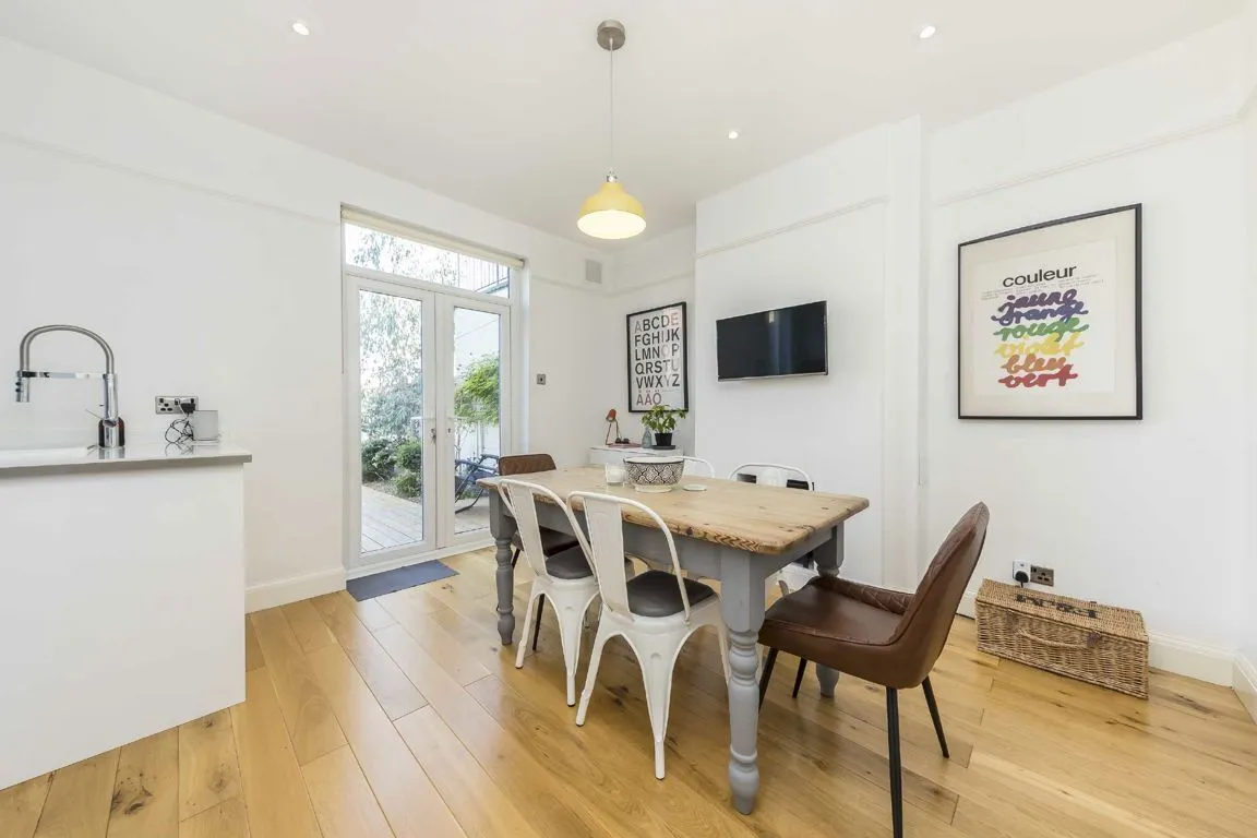 Helmsdale Road, SW16, photo 4