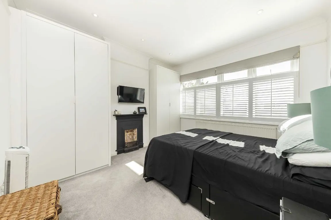 Helmsdale Road, SW16, photo 5