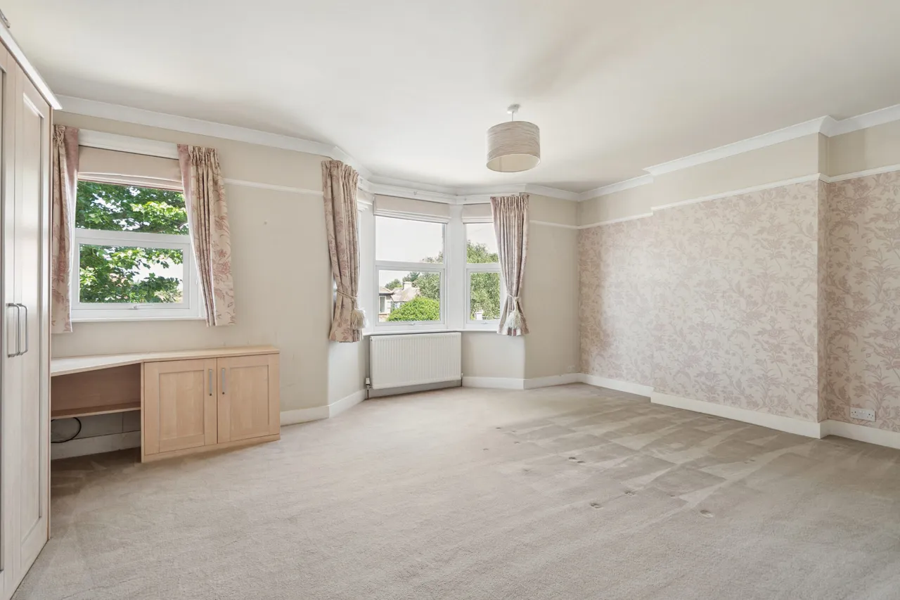 Bushey Mill Lane, Watford, WD24, photo 8
