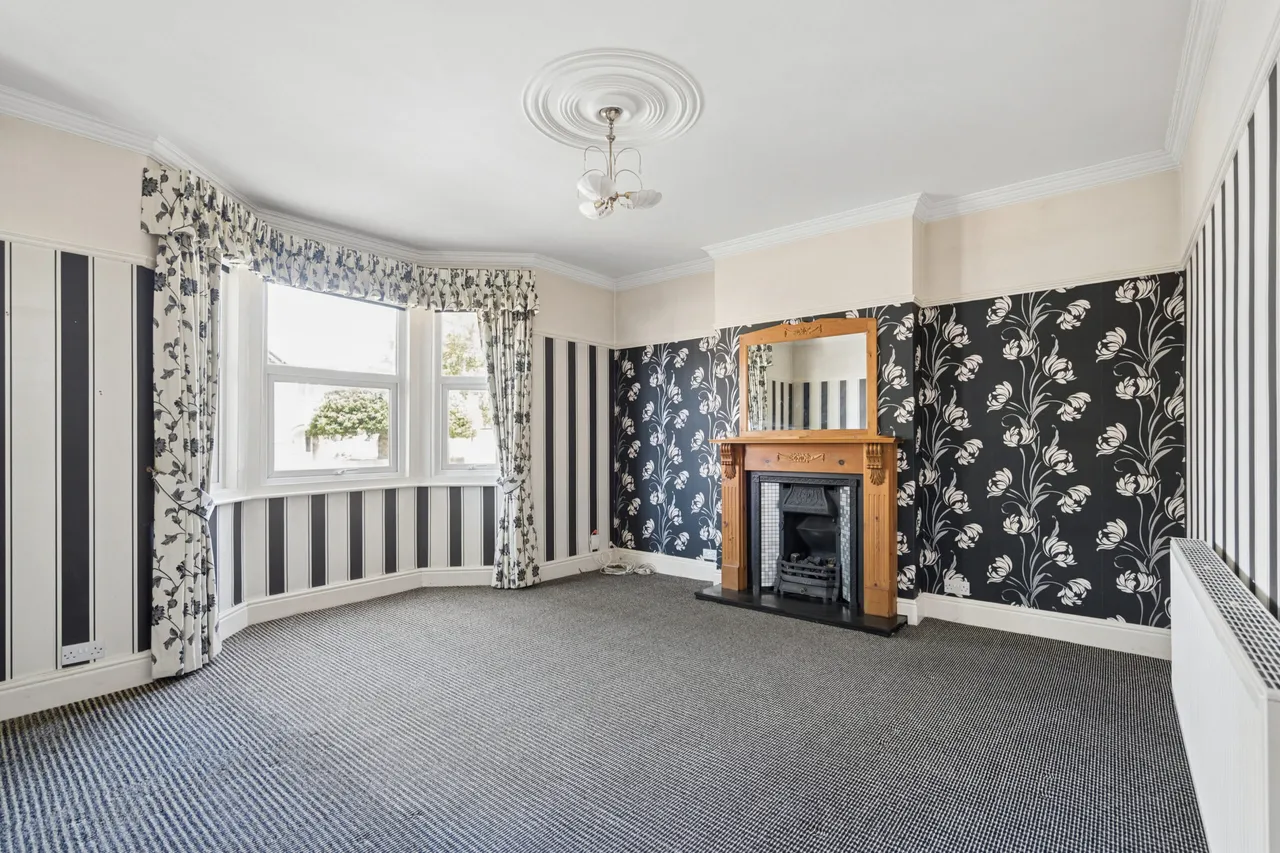 Bushey Mill Lane, Watford, WD24, photo 4