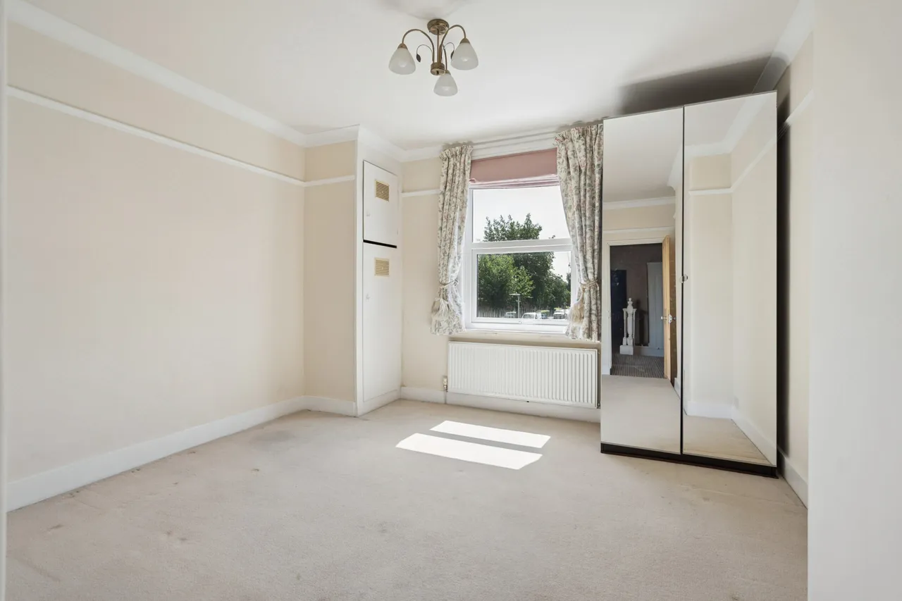 Bushey Mill Lane, Watford, WD24, photo 11