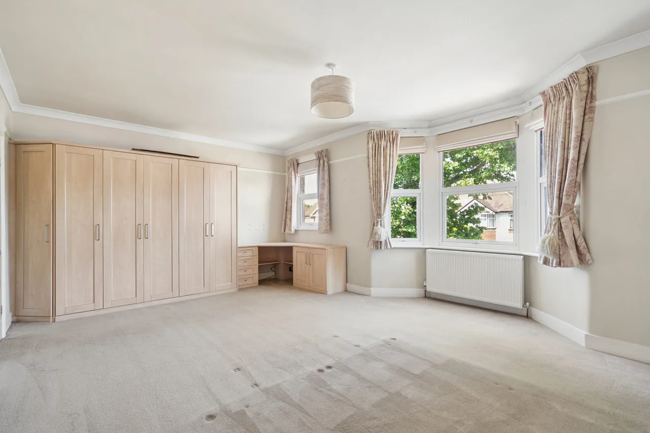 Bushey Mill Lane, Watford, WD24, photo 9