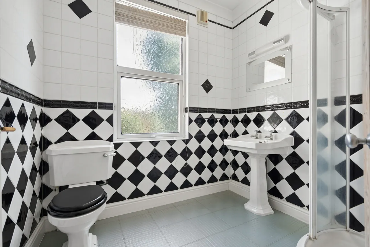 Bushey Mill Lane, Watford, WD24, photo 12