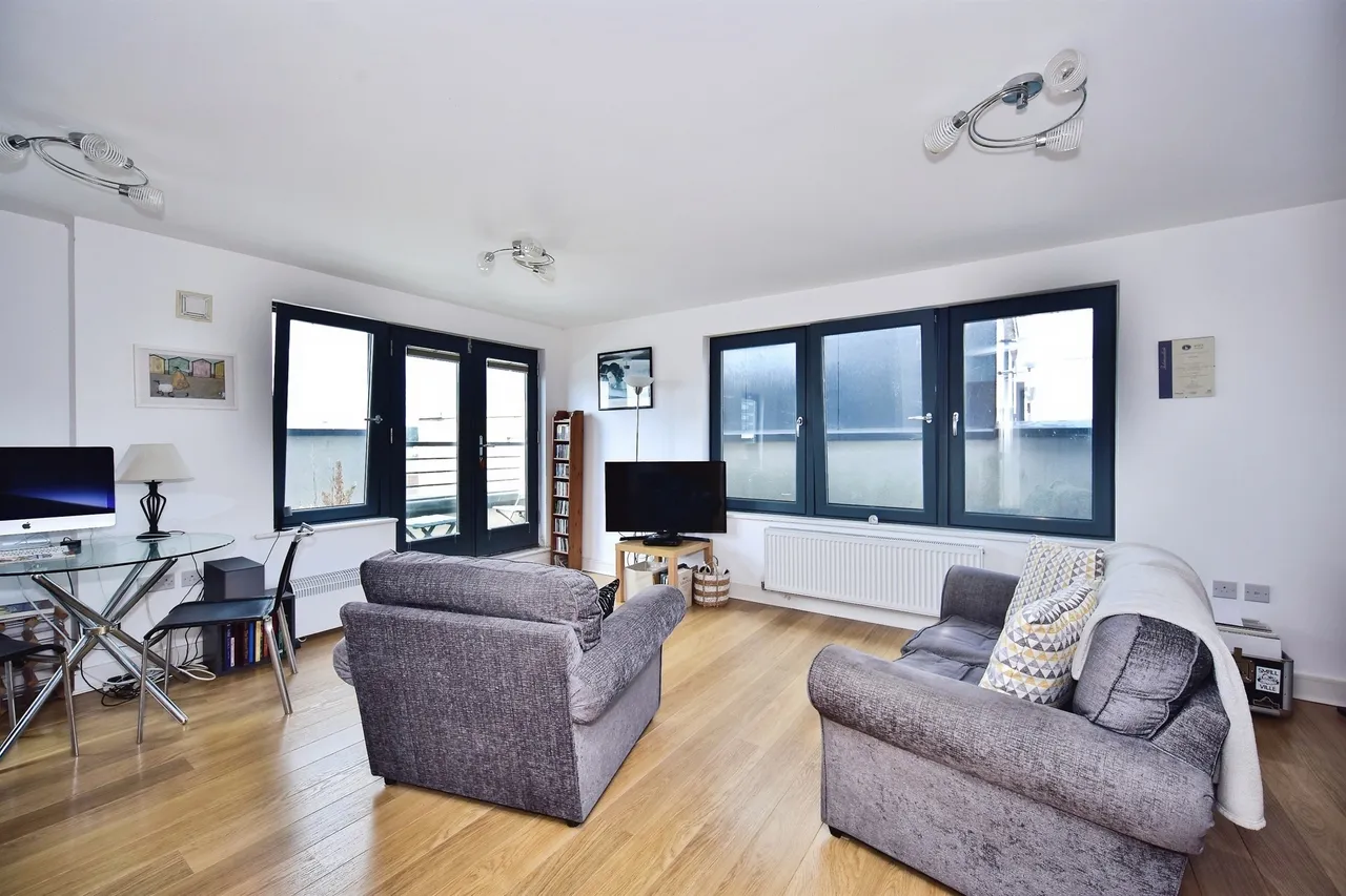 Church Street, Maidstone, ME14, photo 6