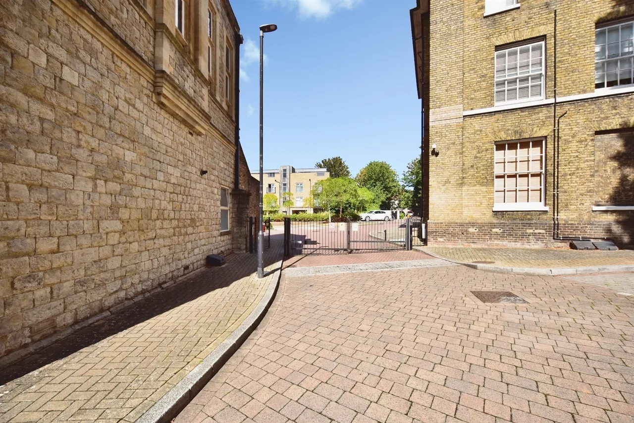 Church Street, Maidstone, ME14, photo 17