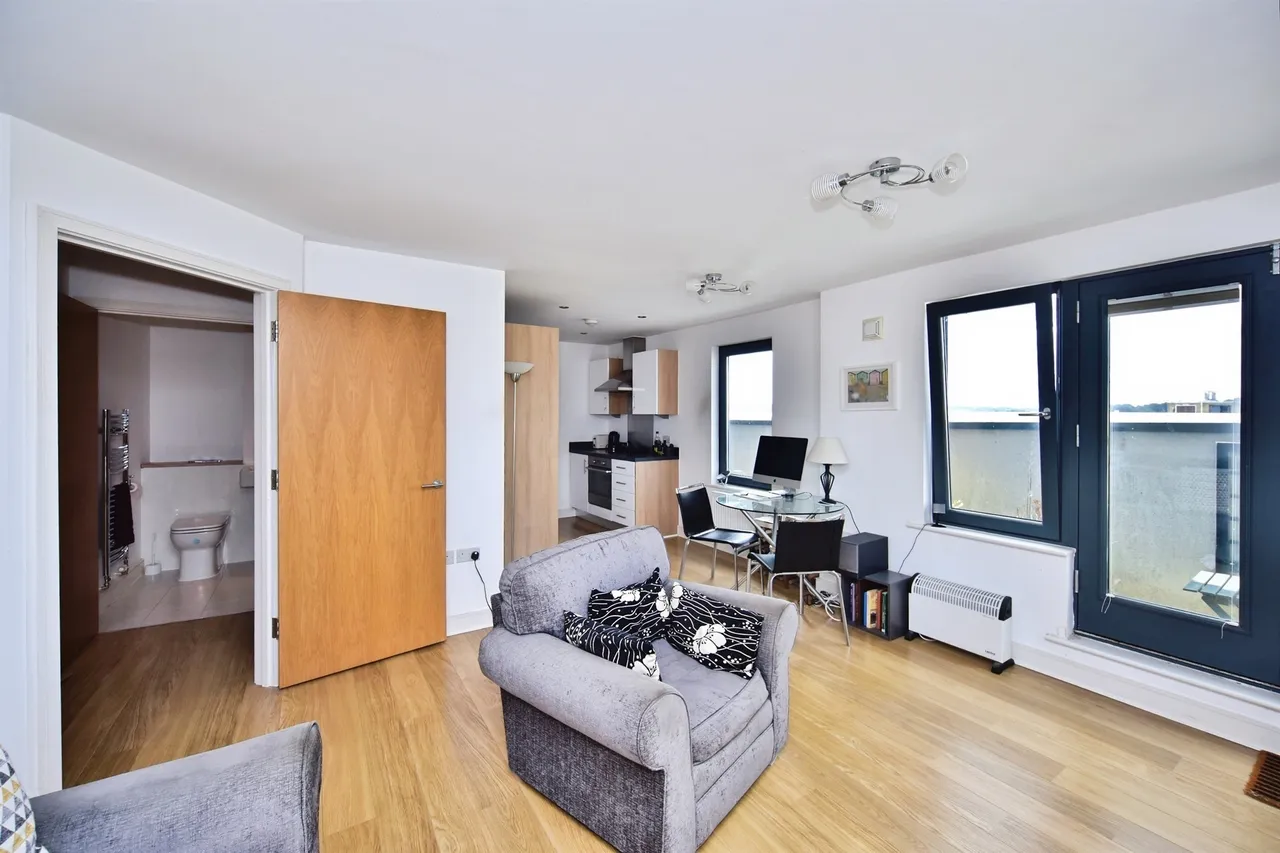 Church Street, Maidstone, ME14, photo 7
