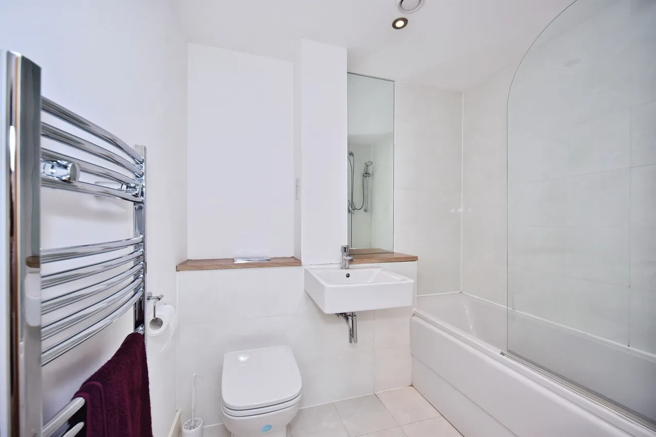 Church Street, Maidstone, ME14, photo 16