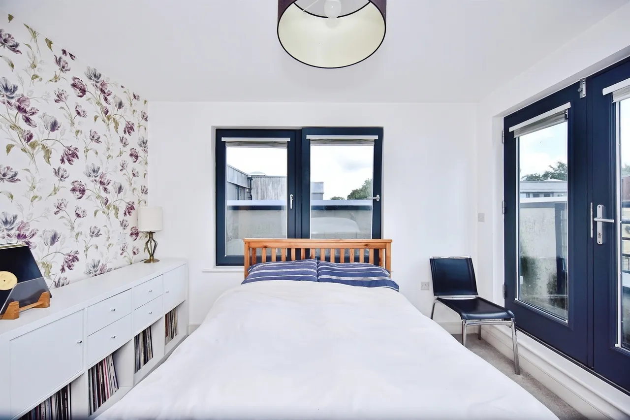 Church Street, Maidstone, ME14, photo 11