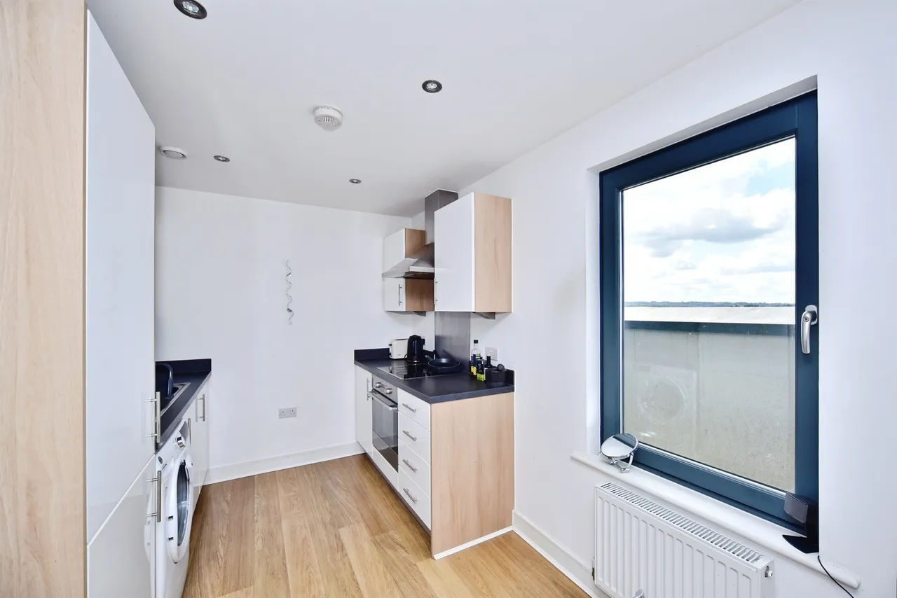 Church Street, Maidstone, ME14, photo 15