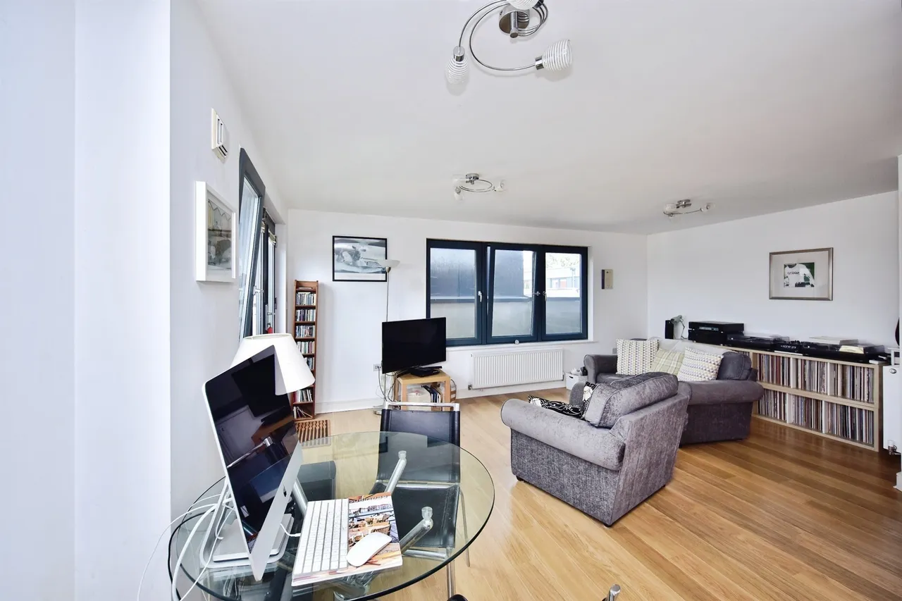 Church Street, Maidstone, ME14, photo 5