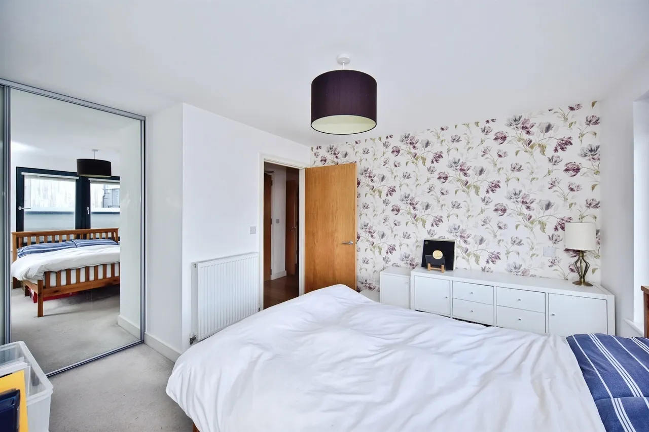 Church Street, Maidstone, ME14, photo 12