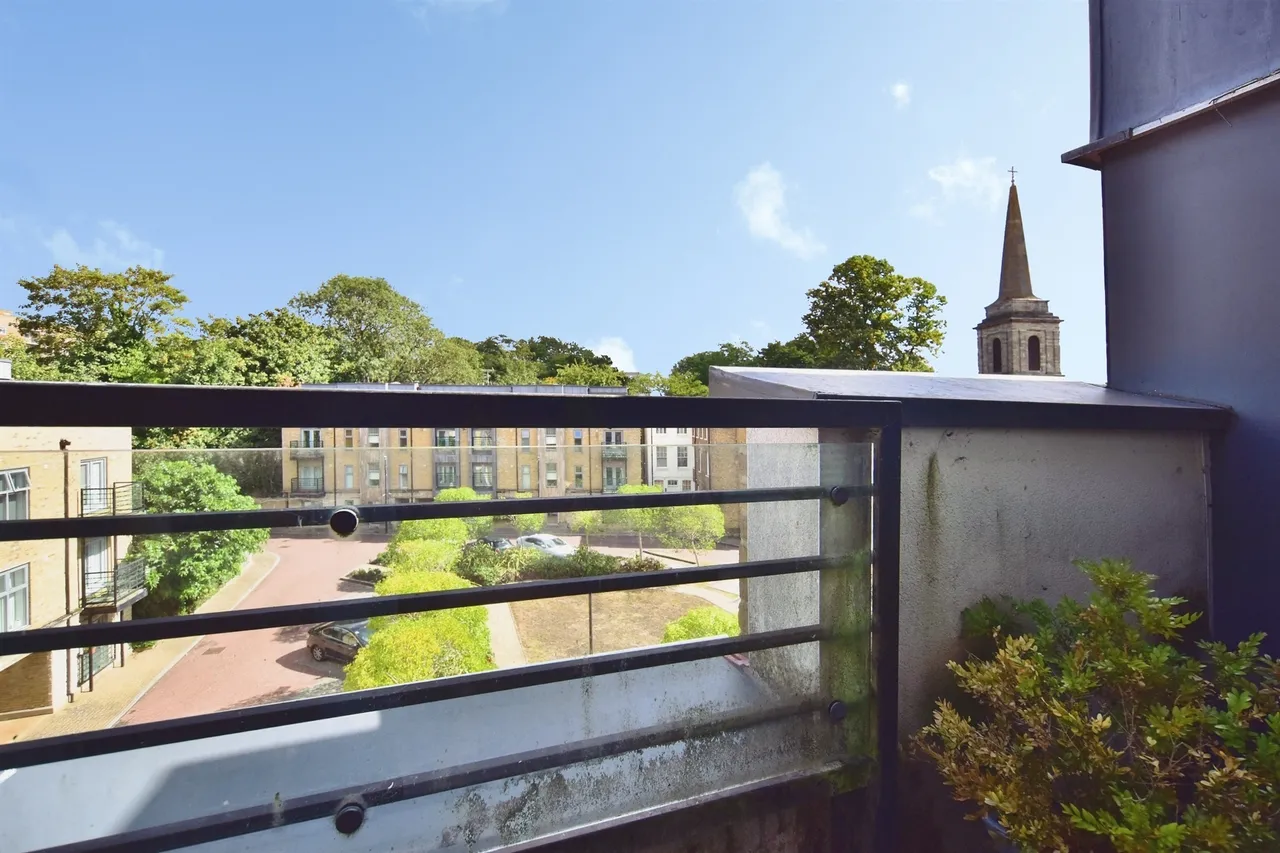 Church Street, Maidstone, ME14, photo 18