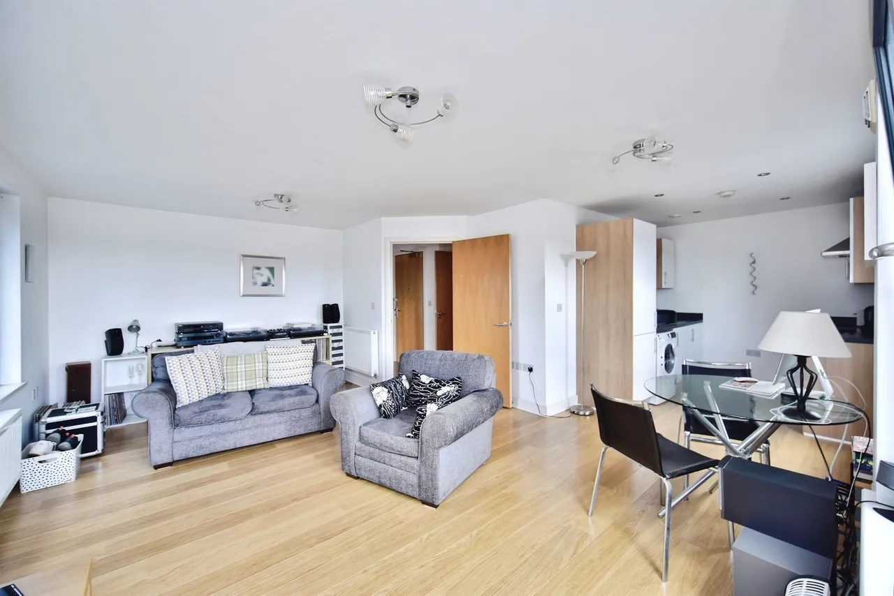 Church Street, Maidstone, ME14, photo 4