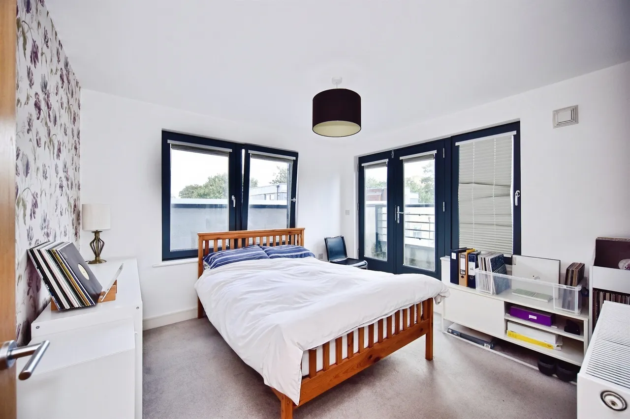 Church Street, Maidstone, ME14, photo 9