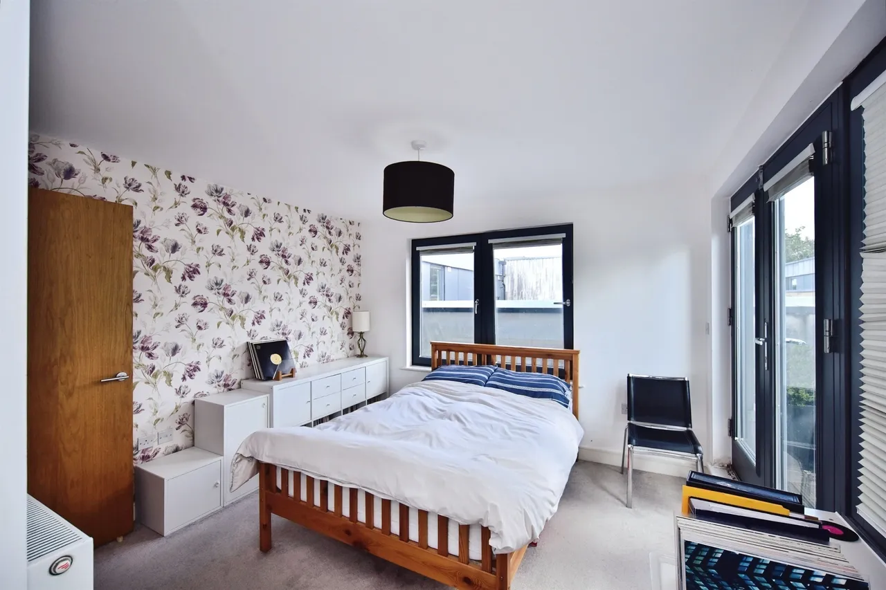 Church Street, Maidstone, ME14, photo 10