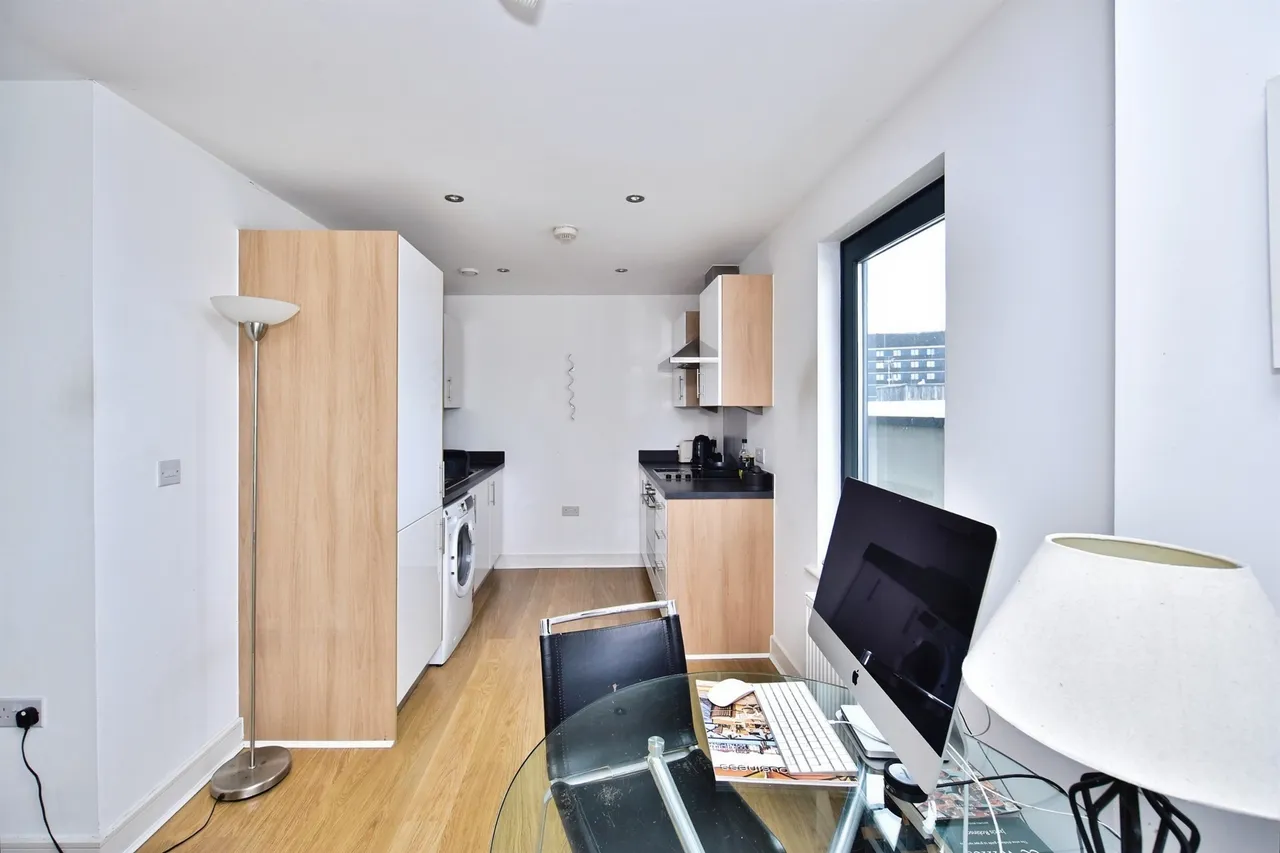 Church Street, Maidstone, ME14, photo 13