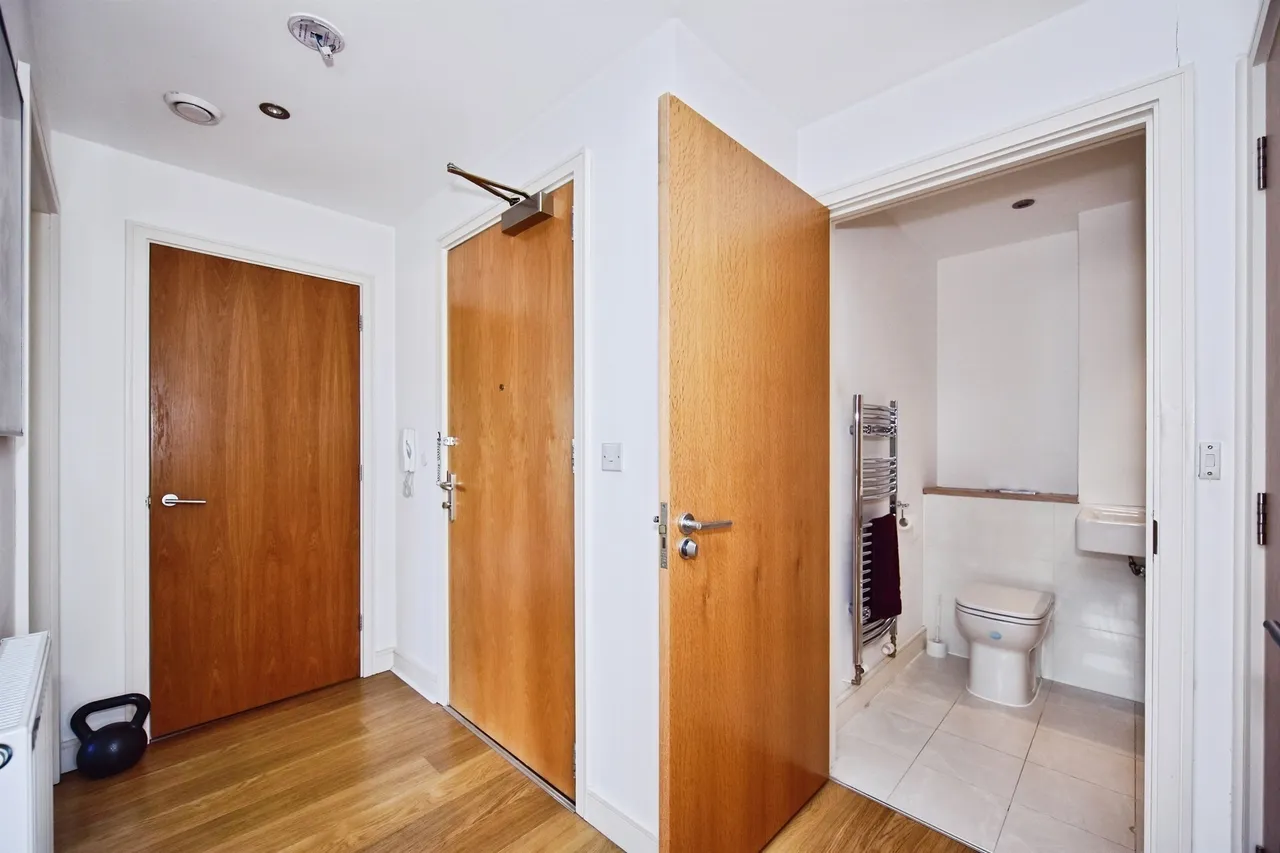 Church Street, Maidstone, ME14, photo 14