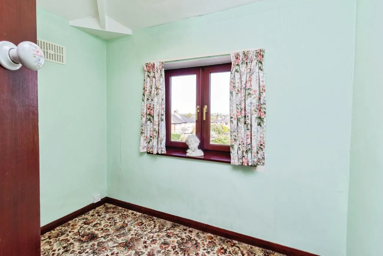 Mayfield Place, Newcastle, Staffordshire, ST5, photo 11