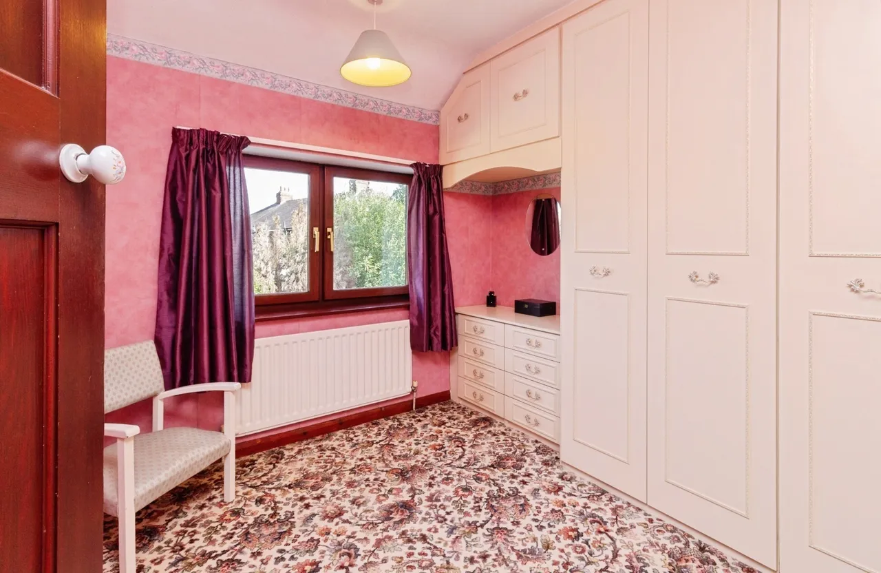 Mayfield Place, Newcastle, Staffordshire, ST5, photo 10