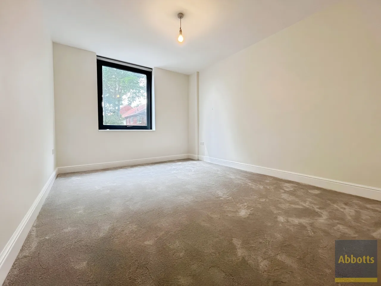 Grosvenor House, NR1 1NS, photo 5