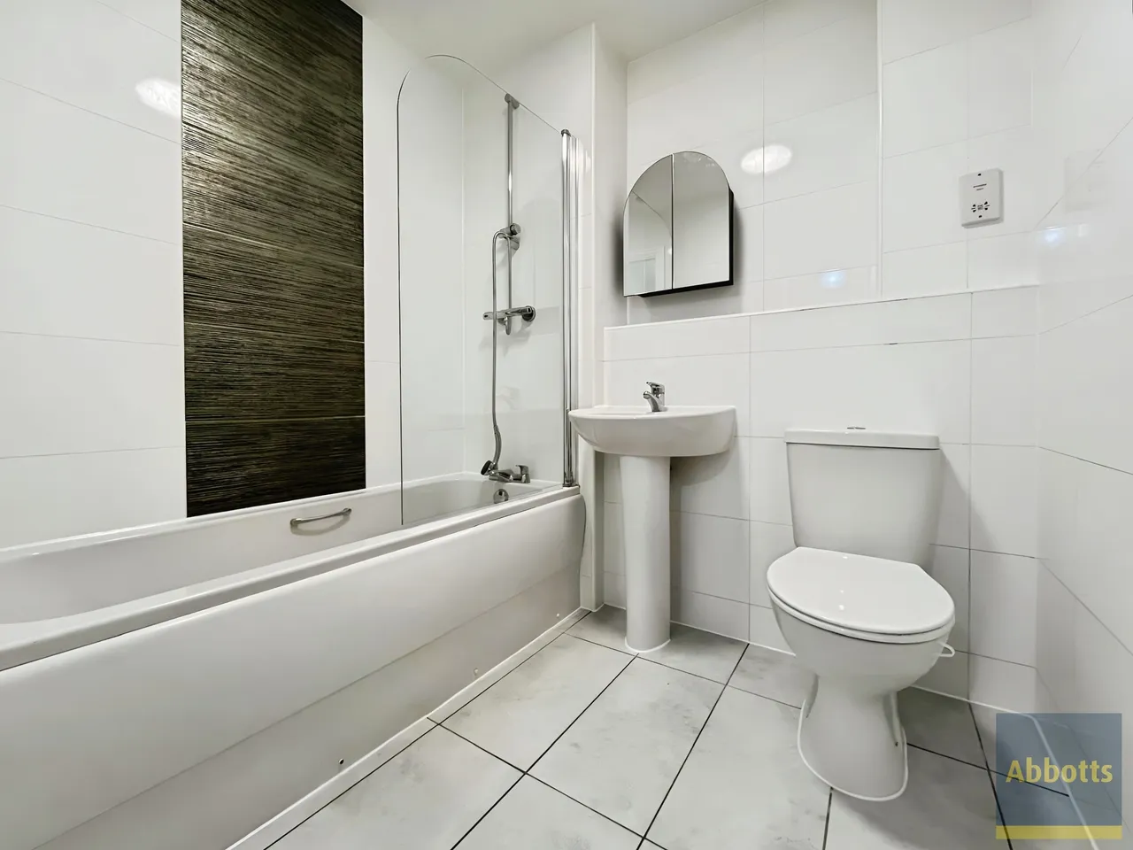 Grosvenor House, NR1 1NS, photo 4