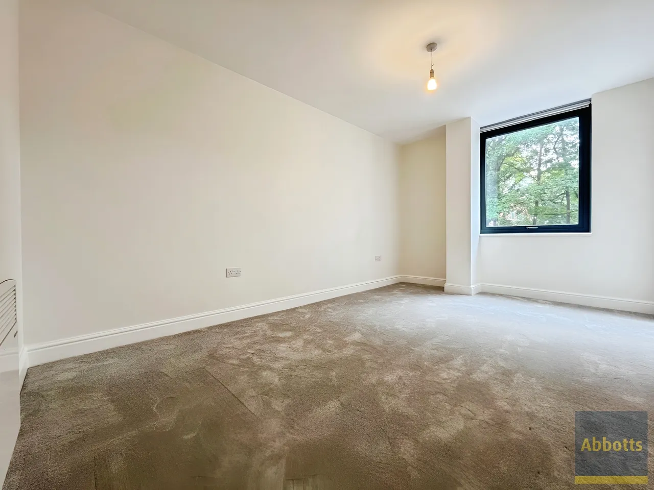 Grosvenor House, NR1 1NS, photo 3