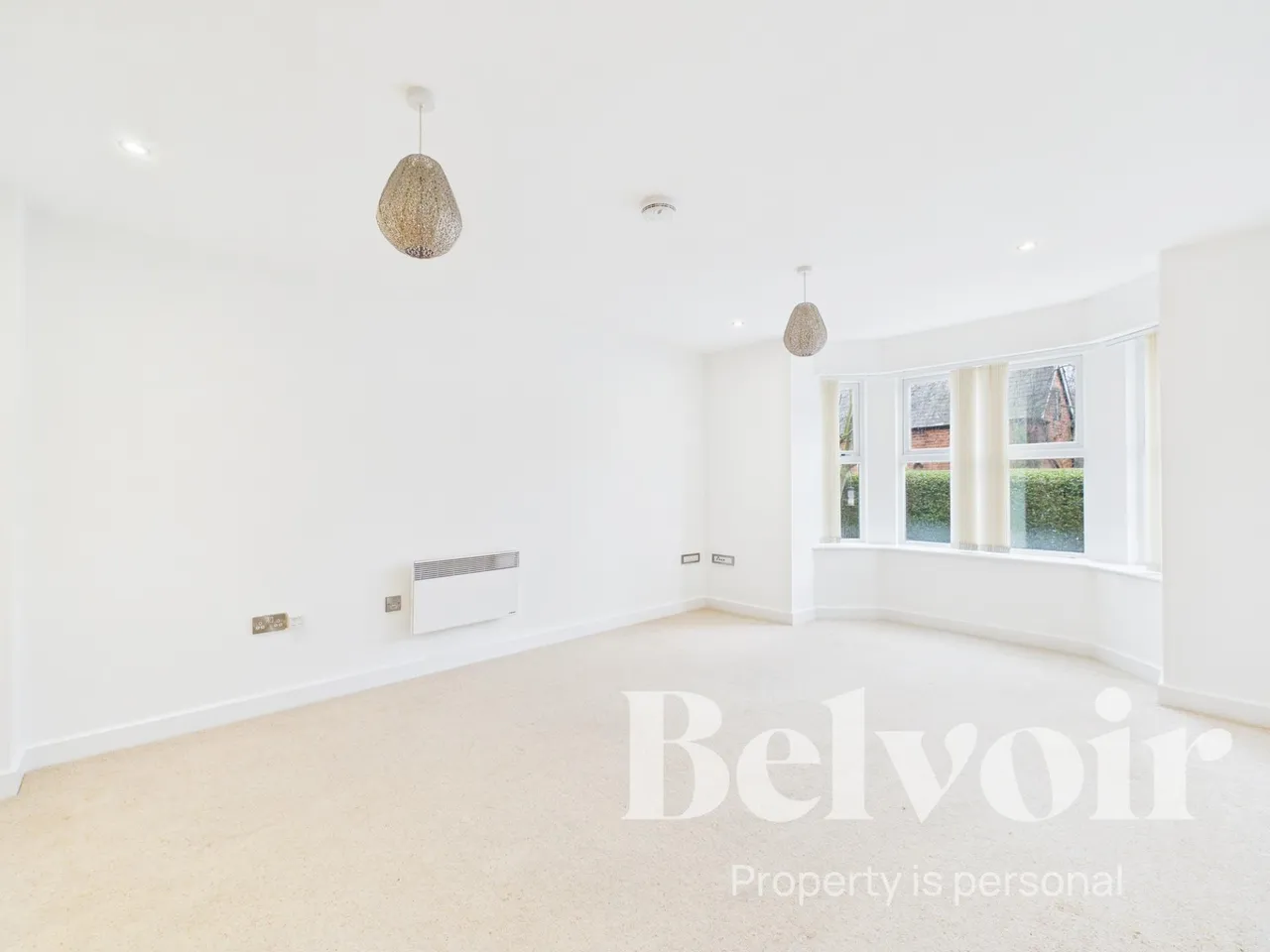 Bromley Court, Copthorne Road, Copthorne, Shrewsbury, SY3, photo 4